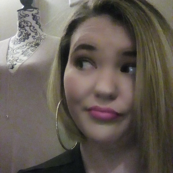 rachel_crossley